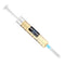 Organic Polyurethane Degrading Liquid Culture Syringe