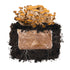 Pioppino 'Plant & Grow' Garden Block