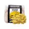 Organic Golden Oyster Mushroom Grain Spawn