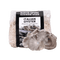 Organic Italian Oyster Mushroom Grain Spawn
