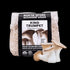 Organic King Trumpet Mushroom Grain Spawn