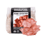 Organic Pink Oyster Mushroom Grain Spawn
