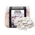 Organic Snow Oyster Mushroom Grain Spawn