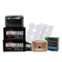Boomr Bag Monotub Refill Kit
