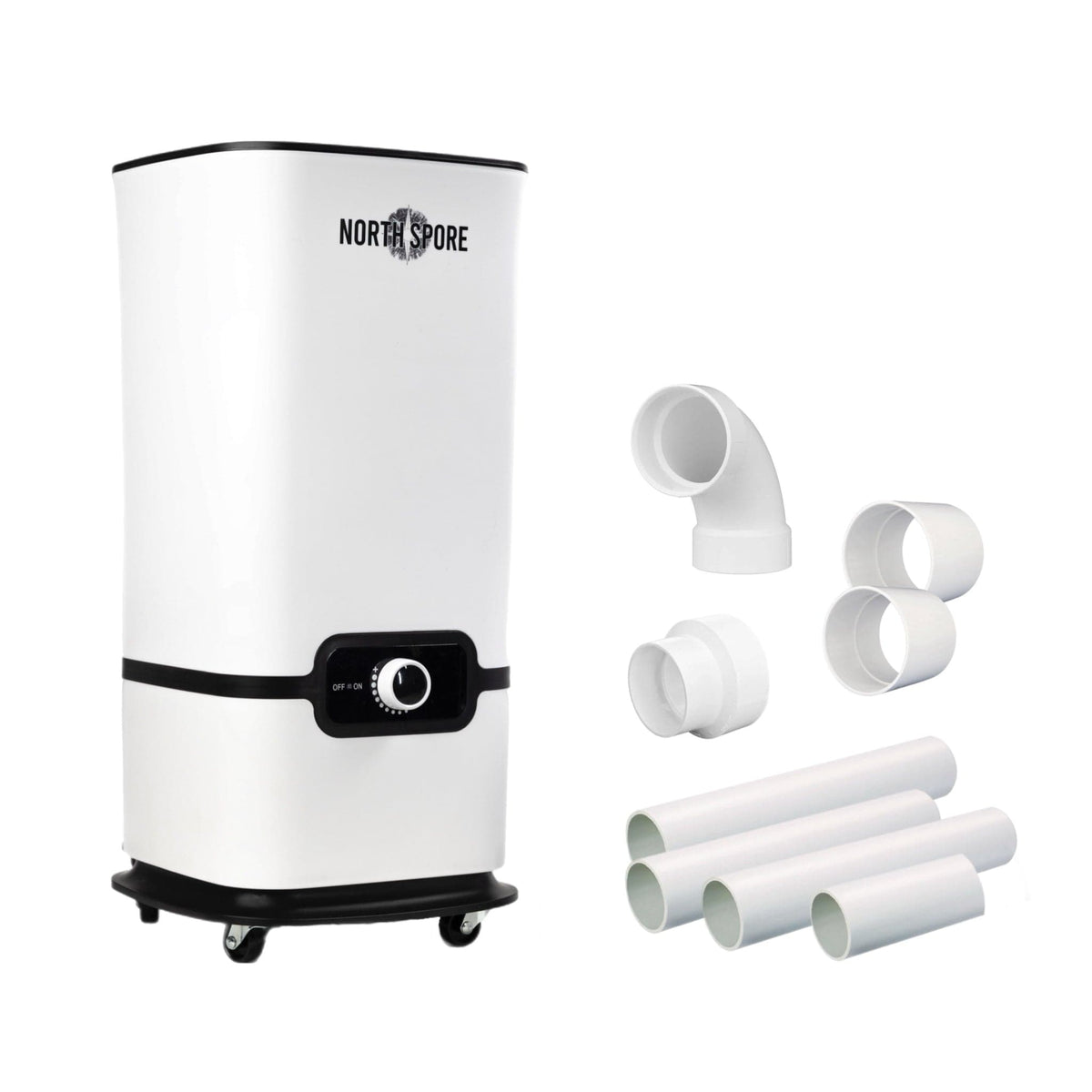 http://northspore.com/cdn/shop/files/grow-chambers-supplies-myco-mister-ii-ultrasonic-tower-humidifier-29856508149862_1200x1200.jpg?v=1702335120