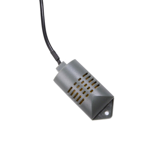 MYCOntroller Humidity Controller (Humidistat)