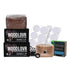 Wood Lovr Monotub Refill Kit