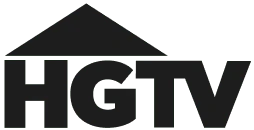 HGTV