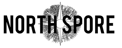 North Spore