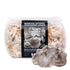 Organic Italian Oyster Mushroom Plug Spawn