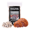 Organic Red Reishi Mushroom Plug Spawn