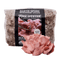 Organic Pink Oyster Mushroom Sawdust Spawn