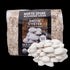 Organic Snow Oyster Mushroom Sawdust Spawn