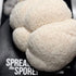 Organic Lion's Mane ‘Spray & Grow’ Mushroom Growing Kit