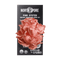 Organic Pink Oyster ‘Spray & Grow’ Mushroom Growing Kit