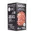 Organic Pink Oyster ‘Spray & Grow’ Mushroom Growing Kit
