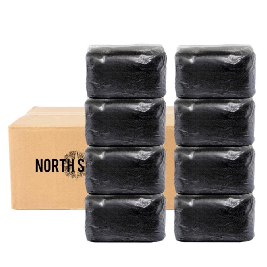 8 Pack Boomr Bag Manure Based Sterile Mushroom Substrate North Spore 8-pack-boomr-bag-manure-based-sterile-mushroom-substrate-north-spore