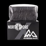 HB4 (Home Blend v4) Sterile Mushroom Substrate