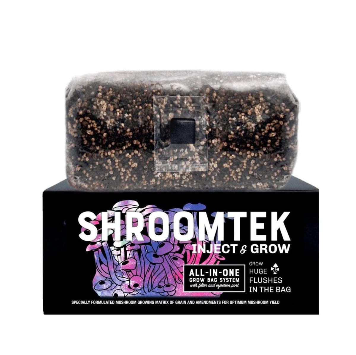 http://northspore.com/cdn/shop/files/sterile-substrate-shroomtek-3-lb-mushroom-all-in-one-grow-bag-29650332352614_1200x1200.jpg?v=1689709387