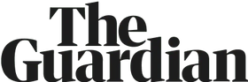 The Guardian