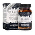 Organic ‘Clarity’ Mushroom Capsules (High Potency)