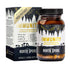Organic ‘Immunity’ Mushroom Capsules (High Potency)