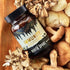 Organic ‘Immunity’ Mushroom Capsules (High Potency)