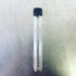 36 ml Autoclavable Borosilicate Glass Test Tubes