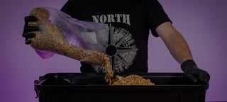 How to Make a Monotub: The Complete Monotub Tek Guide for Growing Mushrooms