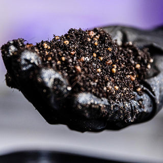 How to Use CVG Substrate for Growing Mushrooms