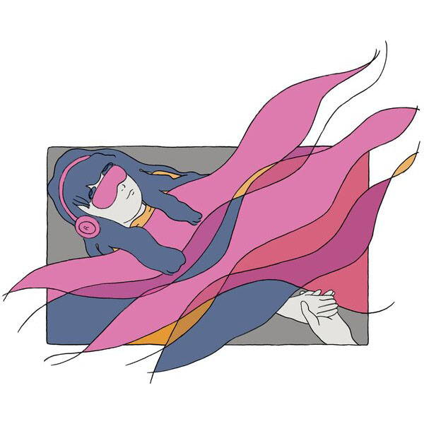 Psilocybin Mushrooms and America's Great Psychedelic Awakening