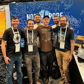Reflections on the Psychedelic Science 2023 Conference