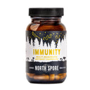 Immunity
