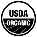 USDA Certified