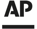 Associated Press