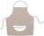 Marquee icon