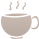 Marquee icon