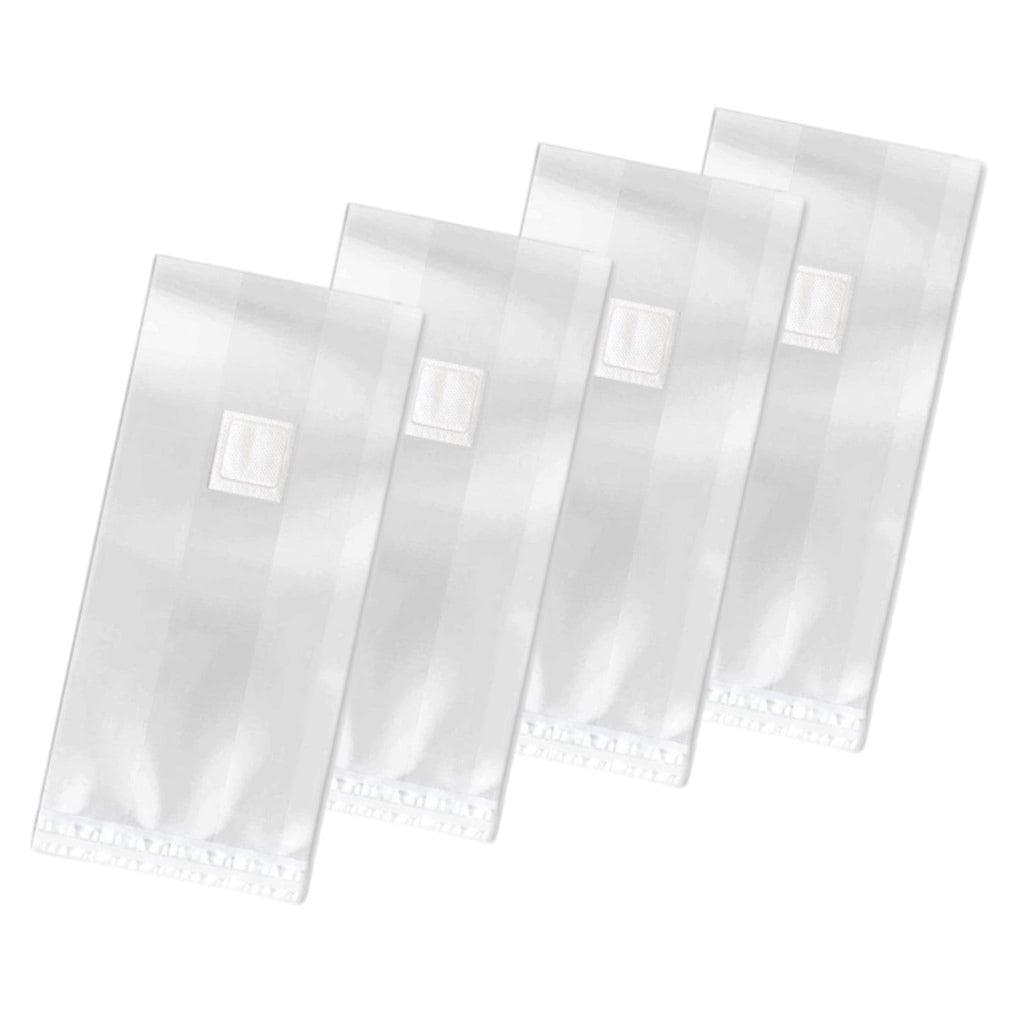 Cultivating Tools 0.2 Micron Filter Patch Mushroom Grow Bags