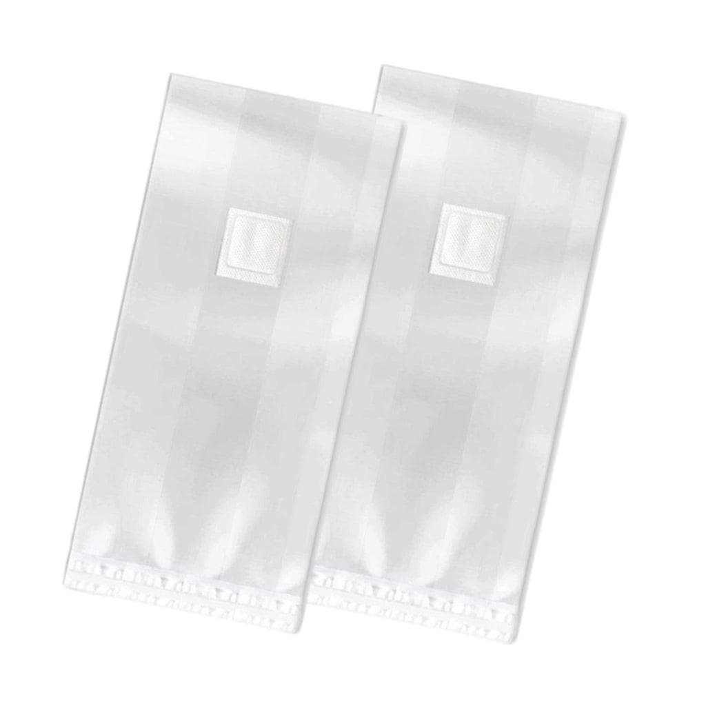 Cultivating Tools 0.2 Micron Filter Patch Mushroom Grow Bags