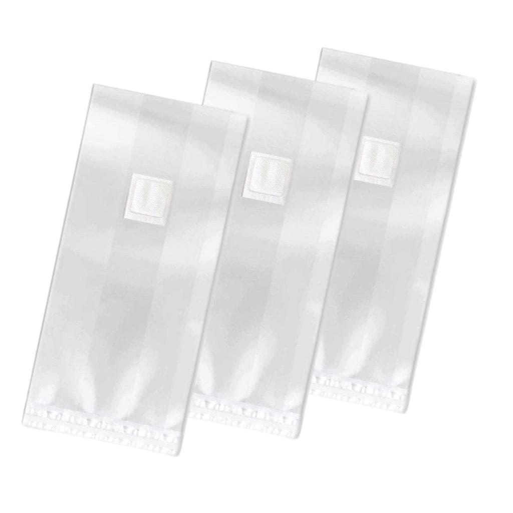 Cultivating Tools 0.2 Micron Filter Patch Mushroom Grow Bags
