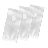 Image thumbnail: Cultivating Tools 0.2 Micron Filter Patch Mushroom Grow Bags