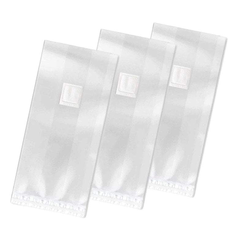 Cultivating Tools 0.2 Micron Filter Patch Mushroom Grow Bags