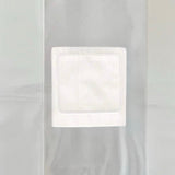 Image thumbnail: Cultivating Tools 0.2 Micron Filter Patch Mushroom Grow Bags
