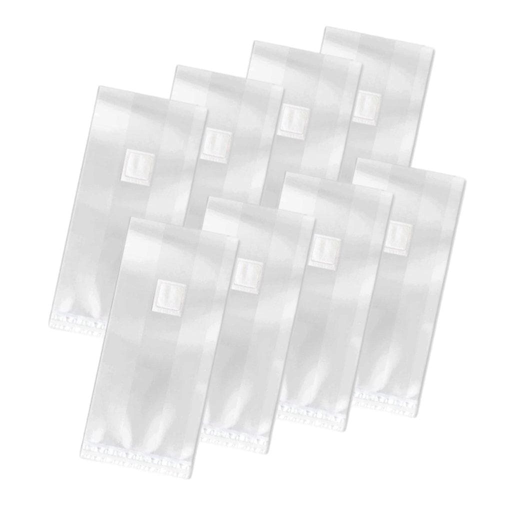 mushroom　0805 Water for HPLC 7732-18-5