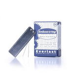 Shop Log Inoculation Tools | North Spore