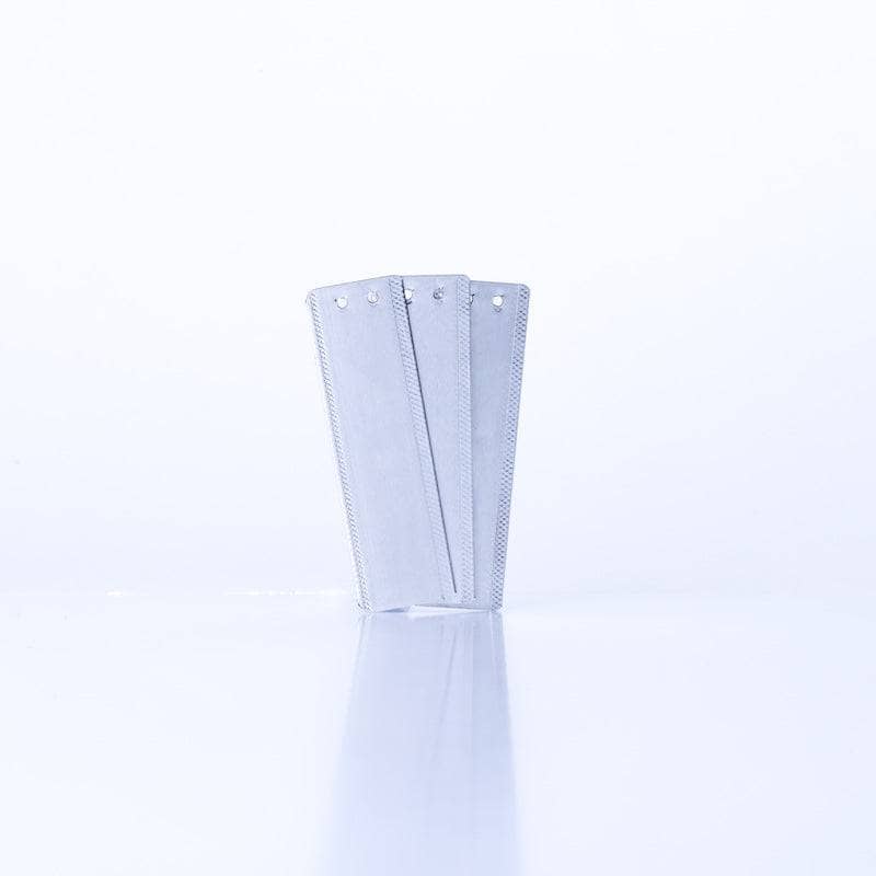 Cultivating Tools Emboss-o-tag