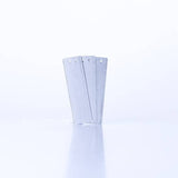 Image thumbnail: Cultivating Tools Emboss-o-tag