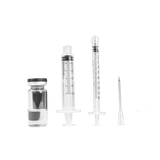 Image thumbnail: Cultivating Tools Liquid Culture Cloning Kit