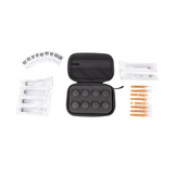 Image thumbnail: Cultivating Tools Liquid Culture Cloning Kit