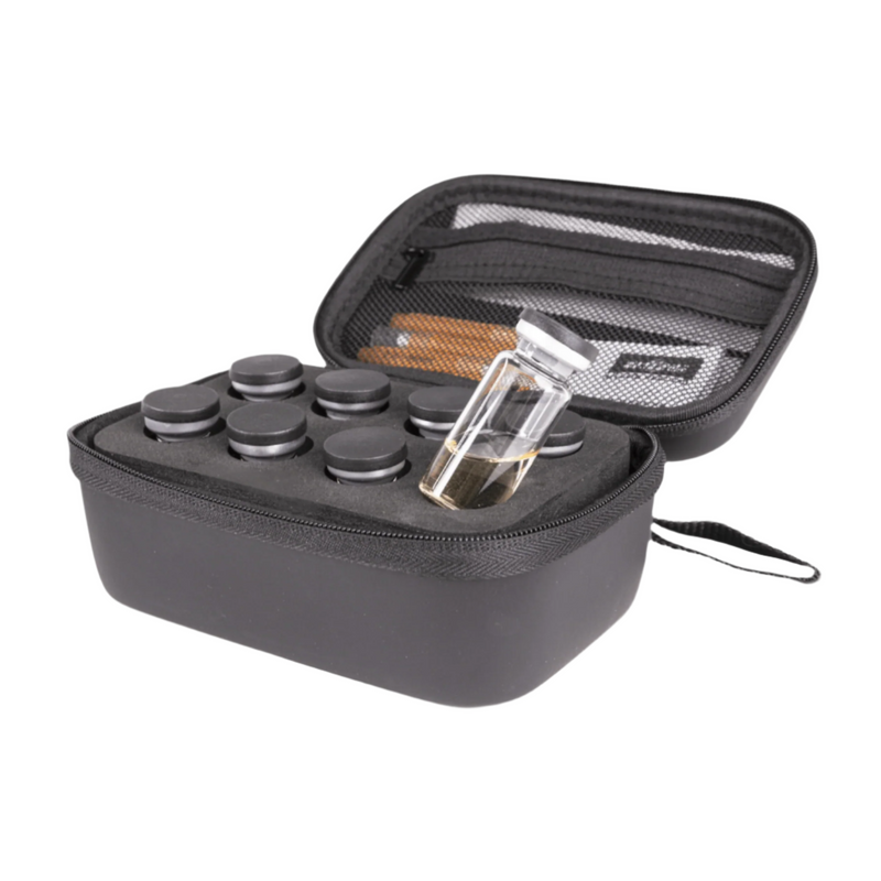 Cultivating Tools Liquid Culture Cloning Kit